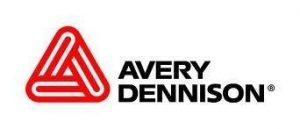 Clienti CSC Espositori - Avery Dennison