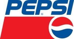 Clienti CSC Espositori - Pepsi