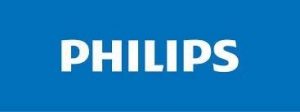 Clienti CSC Espositori - Philips