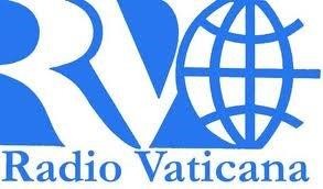 Clienti CSC Espositori - Radio Vaticana